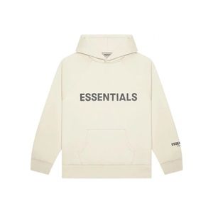 Fear of God Essentials Hoodie